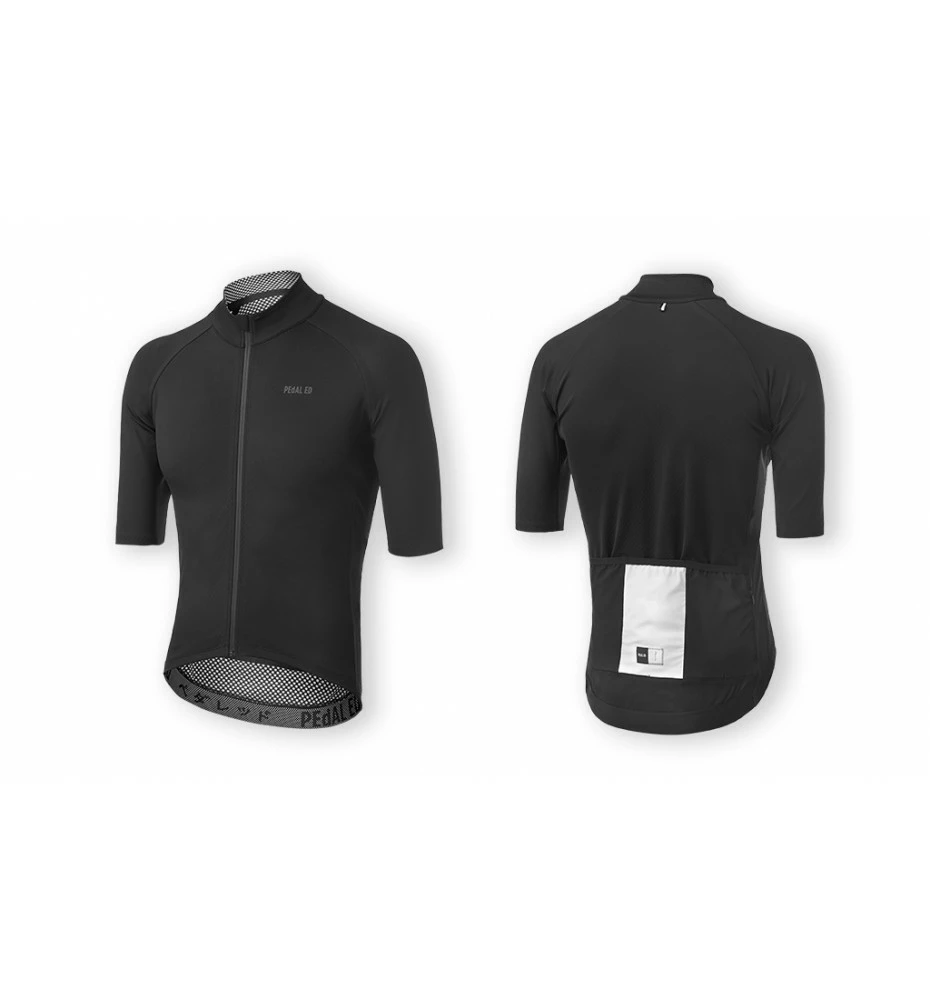 Pedaled Maillot Shawa 1 Pedaled Maillot Shawa