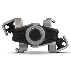 Pédales Capteur De Puissance Double Garmin Rally XC 200 SPD -Vélos Soldes Boutique pedales capteur de puissance double garmin rally xc 200 spd 2