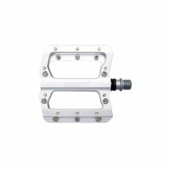 Pédales Plates HT Components AN14A -Vélos Soldes Boutique pedales plates ht components an14a 3