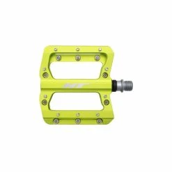 Pédales Plates HT Components AN14A -Vélos Soldes Boutique pedales plates ht components an14a 4