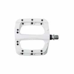 Pédales Plates HT Components PA03A -Vélos Soldes Boutique pedales plates ht components pa03a 2