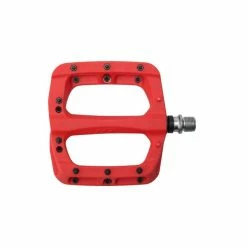 Pédales Plates HT Components PA03A -Vélos Soldes Boutique pedales plates ht components pa03a 4