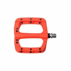 Pédales Plates HT Components PA03A -Vélos Soldes Boutique pedales plates ht components pa03a 6