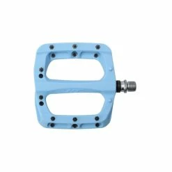 Pédales Plates HT Components PA03A -Vélos Soldes Boutique pedales plates ht components pa03a 9