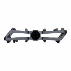 Pédales Plates VTT BBB Enigma Noir -Vélos Soldes Boutique pedales plates vtt bbb enigma noir 1