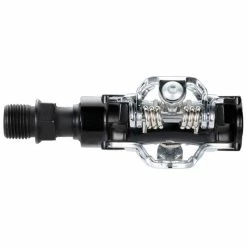 Pédales VTT BBB TouchMount -Vélos Soldes Boutique pedales vtt bbb touchmount 2