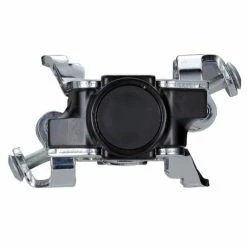 Pédales VTT BBB TouchMount -Vélos Soldes Boutique pedales vtt bbb touchmount 3