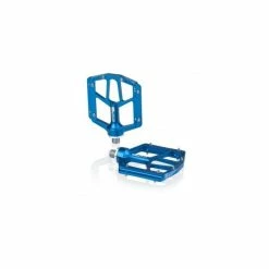 Pédales XLC PD-M14 -Vélos Soldes Boutique pedales xlc pd m14 3