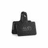 Plaquettes De Freins AMP - Shimano DEORE B01S - TEKTRO - Organique