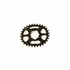 O-Symetric Plateau VTT OSymetric SRAM NW 6mm Direct Mount GXP/XX1/X01/X1/X0/X9 28 Dents