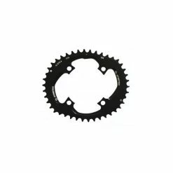 O-Symetric Plateaux VTT OSymetric Shimano XTR FC-M980 104/64mm 42/34/24 Dents Noir 5 O-Symetric Plateaux VTT OSymetric Shimano XTR FC-M980 104/64mm 42/34/24 Dents Noir -Vélos Soldes Boutique plateaux vtt osymetric shimano xtr fc m980 104 64mm 42 34 24 dents noir 1