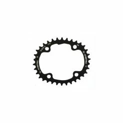 O-Symetric Plateaux VTT OSymetric Shimano XTR FC-M980 104/64mm 42/34/24 Dents Noir 6 O-Symetric Plateaux VTT OSymetric Shimano XTR FC-M980 104/64mm 42/34/24 Dents Noir -Vélos Soldes Boutique plateaux vtt osymetric shimano xtr fc m980 104 64mm 42 34 24 dents noir 2