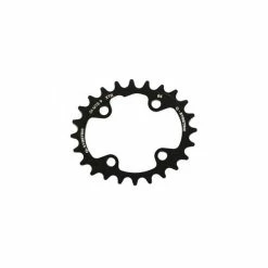 O-Symetric Plateaux VTT OSymetric Shimano XTR FC-M980 104/64mm 42/34/24 Dents Noir 7 O-Symetric Plateaux VTT OSymetric Shimano XTR FC-M980 104/64mm 42/34/24 Dents Noir -Vélos Soldes Boutique plateaux vtt osymetric shimano xtr fc m980 104 64mm 42 34 24 dents noir 3
