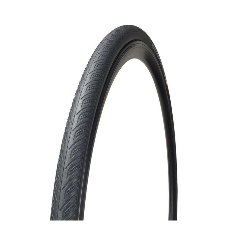 Specialized Pneu Pneu Specialized All Condition Armadillo Elite Reflect 1 Specialized Pneu Pneu Specialized All Condition Armadillo Elite Reflect