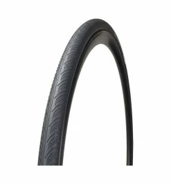 Specialized Pneu Pneu Specialized All Condition Armadillo Elite