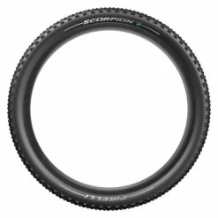 Pneu Arrière VTT Pirelli Scorpion XC Rear 29x2,2" -Vélos Soldes Boutique pneu arriere vtt pirelli scorpion xc rear 29x22 1 2