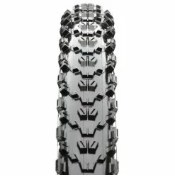 Pneu Maxxis Ardent - 27.5x2.25 - Souple - Exo/Tubeless Ready - 60 TPI -Vélos Soldes Boutique pneu maxxis ardent 275x225 souple exo tubeless ready 60 tpi 1