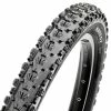 Pneu Maxxis Ardent - 27.5x2.25 - Souple - Exo/Tubeless Ready - 60 TPI