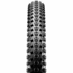 Pneu Maxxis CrossMark II - 26x2.25 - Souple - Exo/Tubeless Ready -Vélos Soldes Boutique pneu maxxis crossmark ii 26x225 souple exo tubeless ready 1