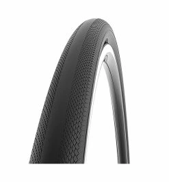 Specialized Pneu Pneu Route Specialized Roubaix Pro