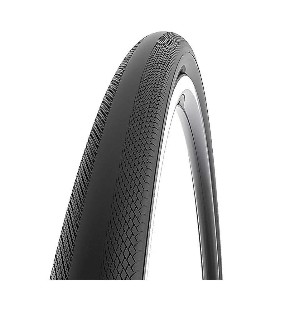 Specialized Pneu Pneu Route Specialized Roubaix Pro 1 Specialized Pneu Pneu Route Specialized Roubaix Pro