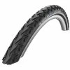 Pneu Schwalbe Land Cruiser HS 450 Active Line 24' - [24 X 1.75] (TR)