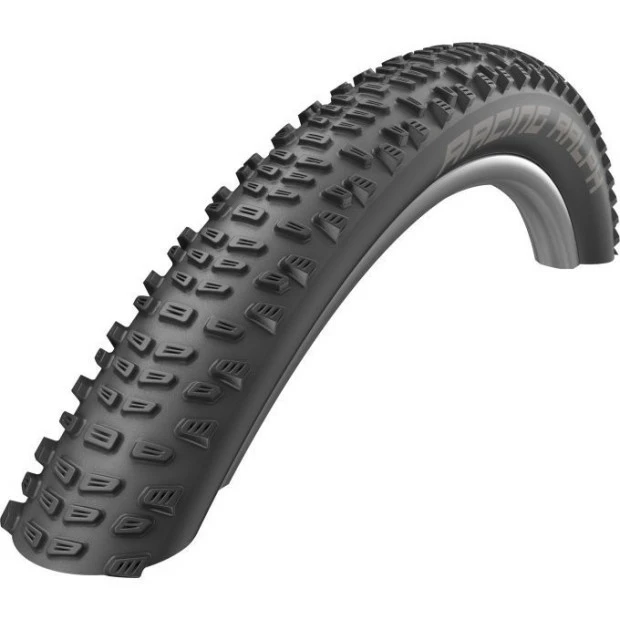 Pneu Schwalbe Racing Ralph HS490 27.5" - 57-584 (27.5x2.25) 1 Pneu Schwalbe Racing Ralph HS490 27.5" - 57-584 (27.5x2.25)