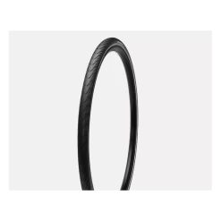 Specialized Pneu Pneu Specialized De Ville Nimbus 2 Armadillo Reflect