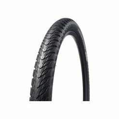 Specialized Pneu Pneu Specialized Hemisphere Armadillo Reflect 700x38