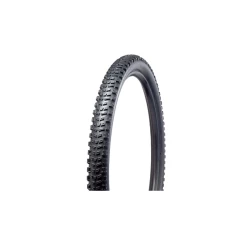 Specialized Pneu Pneu Specialized Purgatory Control 2Bliss Ready T5