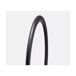 Specialized Pneu Pneu Specialized S-Works Turbo