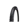 Specialized Pneu Pneu Specialized Slaughter DH 27.5x2.3
