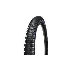 Specialized Pneu Pneu Specialized Slaughter DH 27.5x2.3