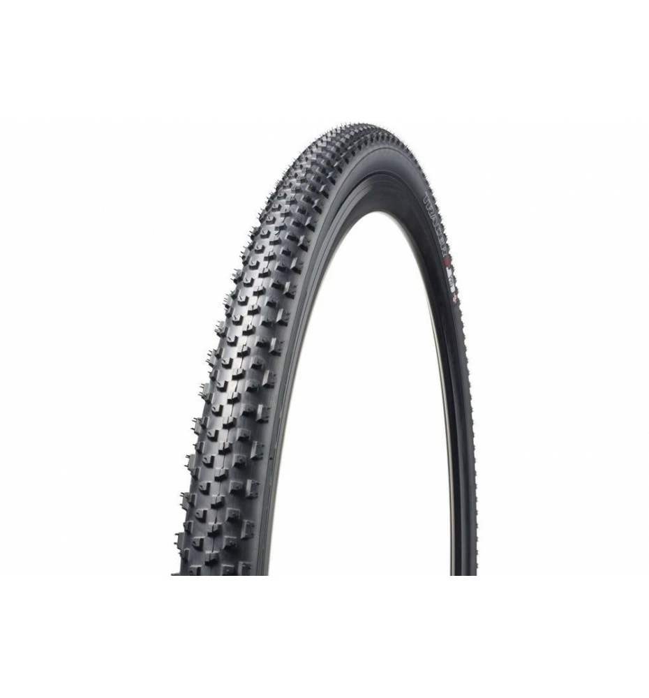 Specialized Pneu Pneu Specialized Tracer Sport 700X33 1 Specialized Pneu Pneu Specialized Tracer Sport 700X33