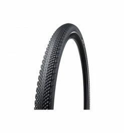 Specialized Pneu Pneu Specialized Trigger Sport Reflect