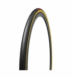 Specialized Pneu Pneu Specialized Turbo Cotton