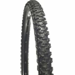 Pneu VTT Hutchinson Cameleon [26 X 1.95] - (TR)