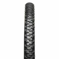 Pneu VTT Hutchinson Cameleon 27,5x2,00" Tube Type Noir -Vélos Soldes Boutique pneu vtt hutchinson cameleon 275x200 tube type noir 2