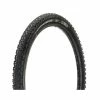 Pneu VTT Hutchinson Cobra - Tubeless Ready - 26x2.10 - (52-559) - Noir