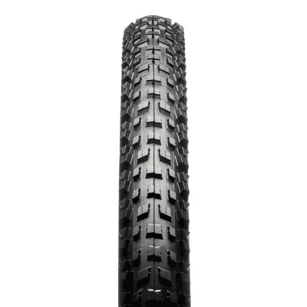 Pneu VTT Hutchinson Gila - Tubeless Ready - 26x2,10" (52-559) - Noir 3 Pneu VTT Hutchinson Gila - Tubeless Ready - 26x2,10" (52-559) - Noir – Image 3