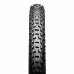 Pneu VTT Hutchinson Gila - Tubeless Ready - 29x2,10" (52-622) - Noir 5 Pneu VTT Hutchinson Gila - Tubeless Ready - 29x2,10" (52-622) - Noir -Vélos Soldes Boutique pneu vtt hutchinson gila tubeless ready 29x210 52 622 noir 2