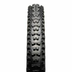 Pneu VTT Hutchinson Griffus RLab - Tubeless Ready - Hardskin - 29x2,5" (58-622) - Noir -Vélos Soldes Boutique pneu vtt hutchinson griffus 25 rlab tubeless ready 29x25 58 622 noir 2