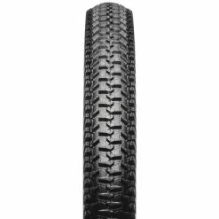 Pneu VTT Hutchinson Python 2 Standard TR 26x2,10" Noir -Vélos Soldes Boutique pneu vtt hutchinson python 2 standard tr 26x210 noir 1
