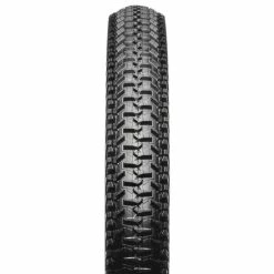 Pneu VTT Hutchinson Python 2 - Tubeless Ready - Hardskin - 27,5x2,25 (54-584) - Noir 5 Pneu VTT Hutchinson Python 2 - Tubeless Ready - Hardskin - 27,5x2,25 (54-584) - Noir -Vélos Soldes Boutique pneu vtt hutchinson python 2 tubeless ready 275x225 54 584 noir 2
