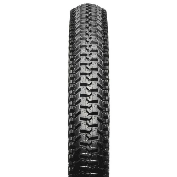Pneu VTT Hutchinson Python 2 - Tubeless Ready - Hardskin - 27,5x2,25 (54-584) - Noir 3 Pneu VTT Hutchinson Python 2 - Tubeless Ready - Hardskin - 27,5x2,25 (54-584) - Noir – Image 3