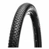 Pneu VTT Hutchinson Python 2 - Tubetype - Hardskin - 27.5x2.25 (54-584) - Noir