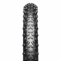 Pneu VTT Hutchinson Taïpan Koloss - Tubeless Ready - Monogomme - 27,5x2,6" (66-584) - Noir -Vélos Soldes Boutique pneu vtt hutchinson taipan koloss tubeless ready 275x26 66 584 noir 2