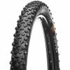 Pneu VTT Hutchinson Taïpan Tubeless Ready Sideskin 27,5x2,3" Noir