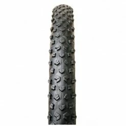 Pneu VTT Hutchinson Taïpan Tubeless Ready Sideskin 29x2,3" Noir -Vélos Soldes Boutique pneu vtt hutchinson taipan tubeless ready sideskin 29x23 noir 1