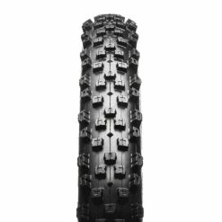Pneu VTT Hutchinson Toro Gravity - Tubeless Ready - 29x2,35 (57-622) - Noir -2x66 5 Pneu VTT Hutchinson Toro Gravity - Tubeless Ready - 29x2,35 (57-622) - Noir -2x66 -Vélos Soldes Boutique pneu vtt hutchinson toro gravity tubeless ready 29x235 57 622 noir 2